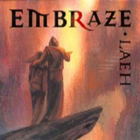 Embraze - Laeh