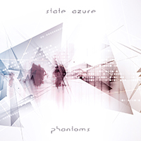State Azure - Phantoms