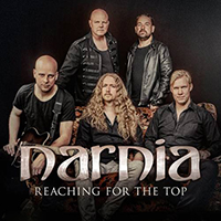 Narnia - Reaching for the Top (Single)