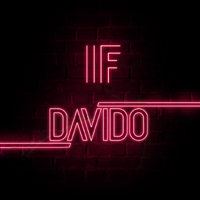 Davido - If (Single)