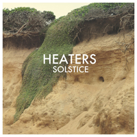 Heaters - Solstice