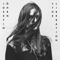 Josefin Ohrn + The Liberation - Horse Dance