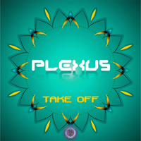 Plexus - Take Off