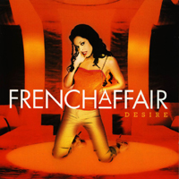 French Affair - Desire