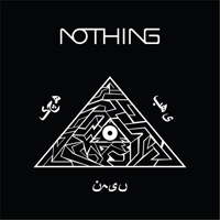 Nothing (AUS) - Nothing