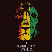 Loud (ISR) - Beautiful Day