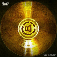 Loud (ISR) - Old Is Gold [EP]