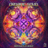 Organic Soup - RemonsTrance (EP)