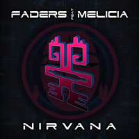 Faders - Nirvana [Single]
