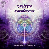 Faders - Ground Zero [Single]