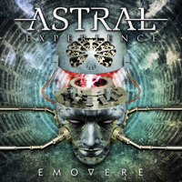 Astral Experience - Emovere