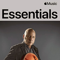Mark Knopfler - Essentials