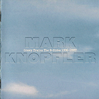 Mark Knopfler - Gravy Train: The B-Sides 1996-2007