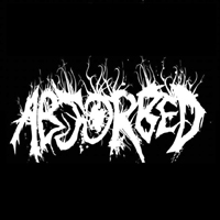 Absorbed (USA) - Absorbed - Live At The Machine Shop