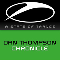 Dan Thompson - Chronicle