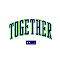 Yall - Together [Single]