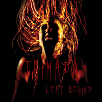 Trimada - Left Behind