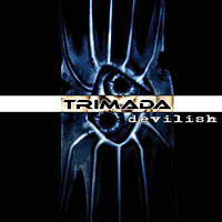Trimada - Devilish