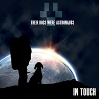 Their Dogs Were Astronauts - In Touch