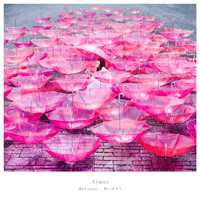 Aimer - Ref:rain (Single)