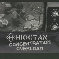 Hioctan - Concentration Overload