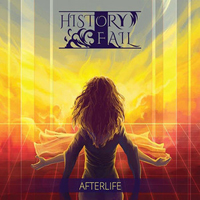 History Of Fail - Afterlife