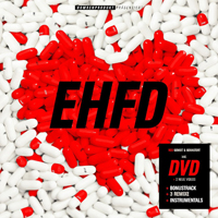 Herzog (DEU) - EHFD (Special Edition) (CD 1)
