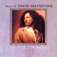 David Arkenstone - Best Of David Arkenstone