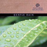 David Arkenstone - Natural Wonders: Gentle Rain