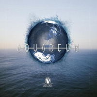 Arise (ESP) - Aquareum