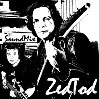 Zedtod - Soundmix