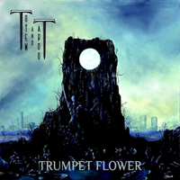 Totem & Taboo - Trumpet Flower