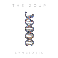 Zoup - Symbiotic