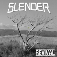 Slender - Revival