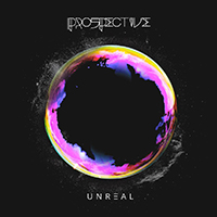 Prospective (ITA) - Unreal