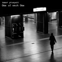 Inner Prospekt - One Of Each One