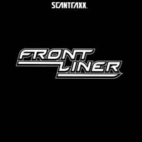 Frontliner - Tuuduu / Rock That Thing (Single)