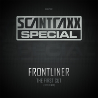Frontliner - The First Cut (Tby Remix) (Single)