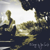 Swift, Jon - 15 Songs by Jon Swift