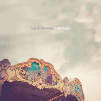 Beckley, Gerry - Carousel