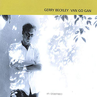 Beckley, Gerry - Van Go Gan