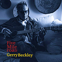 Beckley, Gerry - Five Mile Road