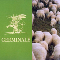 Germinale - Germinale