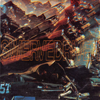 Swervedriver - Son Of Mustang Ford (Single)