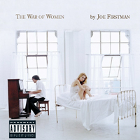 Joe Firstman - The War of Women