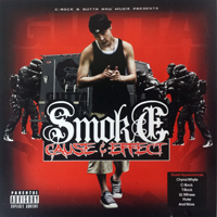 Smoke (USA) - Cause & Effect