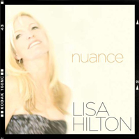 Hilton, Lisa - Nuance