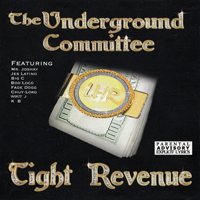 Underground Committee - Tight Revenue