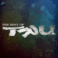 TRU - Best Of TRU