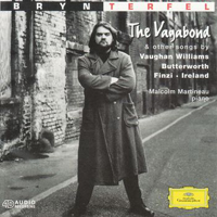 111 Years Of Deutsche Grammophon - 111 Years Of Deutsche Grammophon (CD 51)